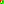 Destellos dst-8101036