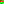 Destellos dst-8101037