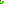 Destellos dst-8101038