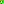 Destellos dst-8101039