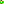 Destellos dst-8101040