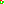 Destellos dst-8101041