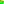 Destellos dst-8101042