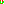 Destellos dst-8101043