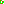Destellos dst-8101044