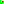 Destellos dst-8101045