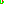 Destellos dst-8101047