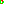 Destellos dst-8101048