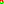 Destellos dst-8101049