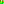 Destellos dst-8101052