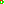 Destellos dst-8101053