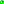 Destellos dst-8101054