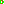 Destellos dst-8101055