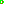 Destellos dst-8101056