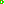 Destellos dst-8101057