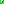 Destellos dst-8101058