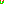 Destellos dst-8101059