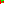 Destellos dst-810106