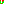 Destellos dst-8101061