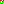 Destellos dst-8101062