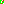 Destellos dst-8101063