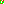 Destellos dst-8101064