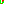 Destellos dst-8101065