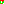 Destellos dst-8101066