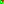 Destellos dst-8101067