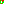 Destellos dst-8101068