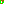Destellos dst-8101069