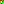 Destellos dst-8101070