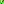 Destellos dst-8101071