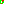 Destellos dst-8101072