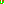 Destellos dst-8101073