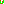 Destellos dst-8101074
