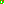 Destellos dst-8101076