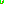 Destellos dst-8101077
