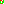 Destellos dst-8101078