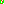 Destellos dst-8101079