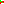 Destellos dst-810108