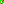 Destellos dst-8101080