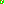 Destellos dst-8101081