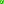 Destellos dst-8101082