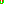 Destellos dst-8101083