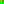 Destellos dst-8101084