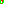 Destellos dst-8101085