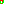 Destellos dst-8101086