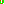 Destellos dst-8101087