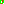 Destellos dst-8101090